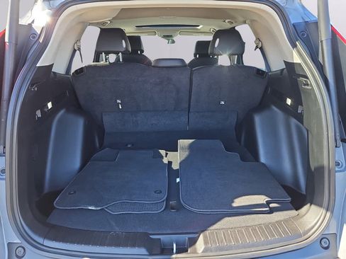 Certified 2023 Honda CR-V EX-L image 30