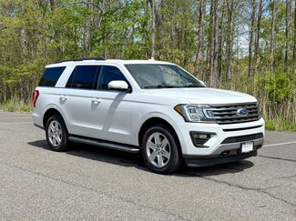 Certified 2020 Ford Expedition XLT w/ Equipment Group 202A AWD/4WD video 1