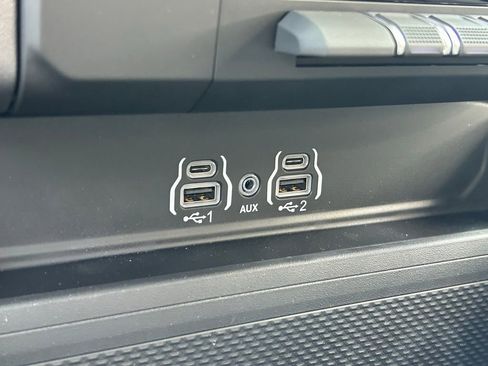 New 2026 RAM 1500 Big Horn image 51