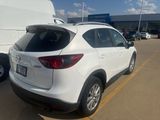 Used 2016 MAZDA CX-5 Touring image 5