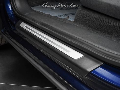 Used 2023 Audi Q7 3.0T Prestige image 32