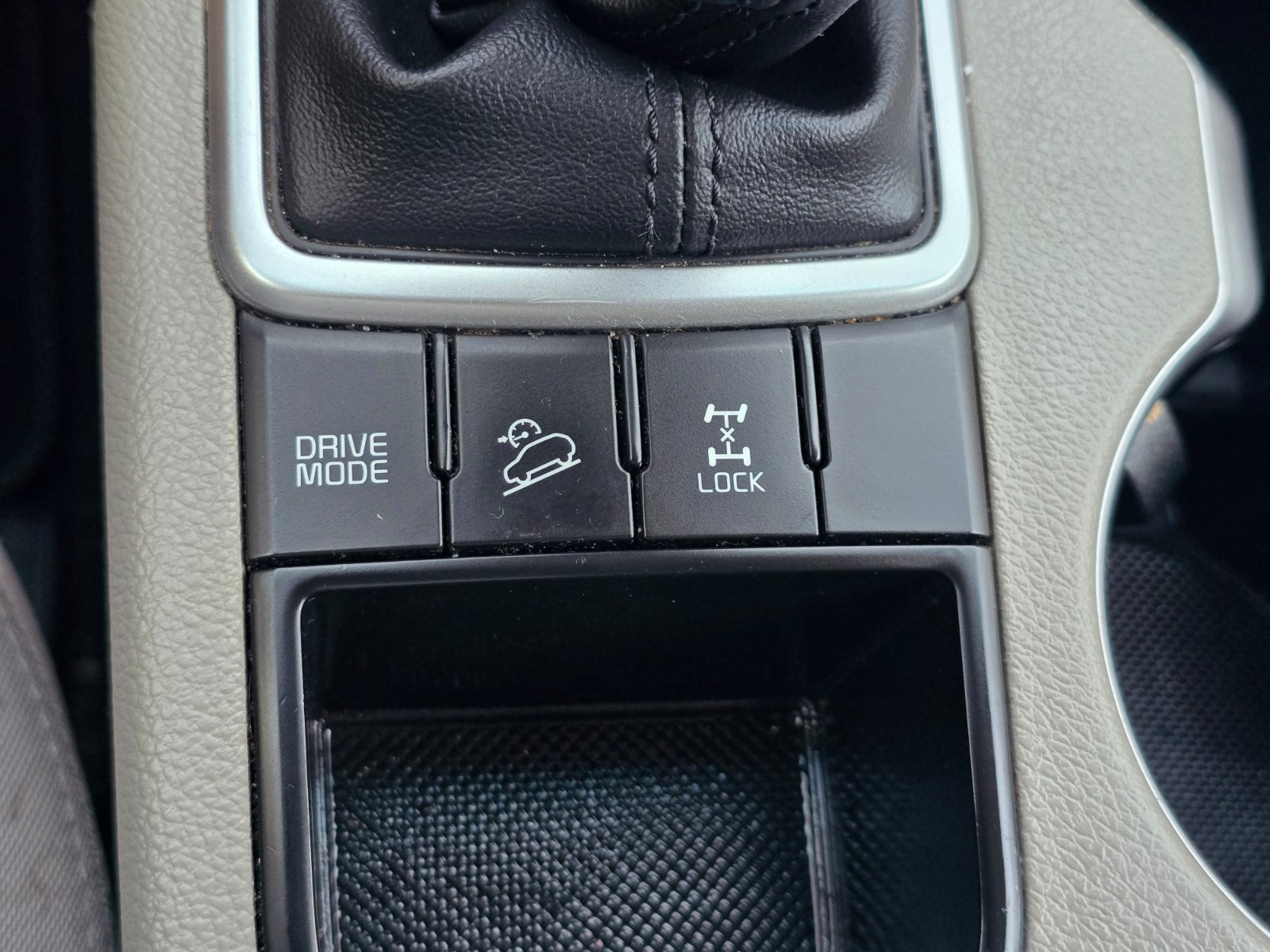 Used 2021 Kia Sportage LX AWD/4WD image 20