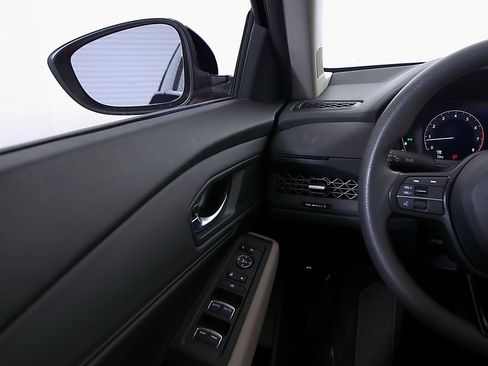 Used 2024 Honda Accord EX image 19