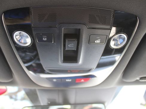 Certified 2023 Kia K5 GT-Line FWD image 51