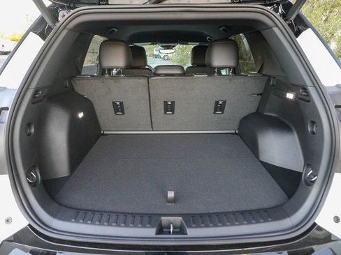 New 2026 GMC Terrain AT4 w/ Convenience Package III image 27