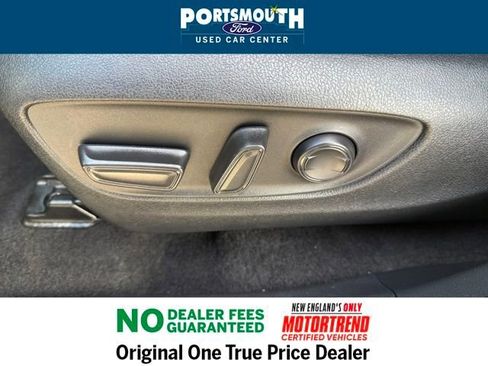 Used 2023 Toyota RAV4 XLE image 19