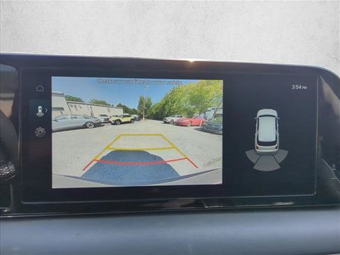 Used 2024 Hyundai Palisade XRT FWD image 20