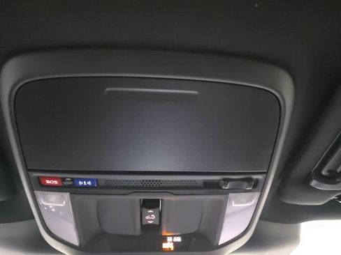 New 2026 Subaru Forester Sport image 22