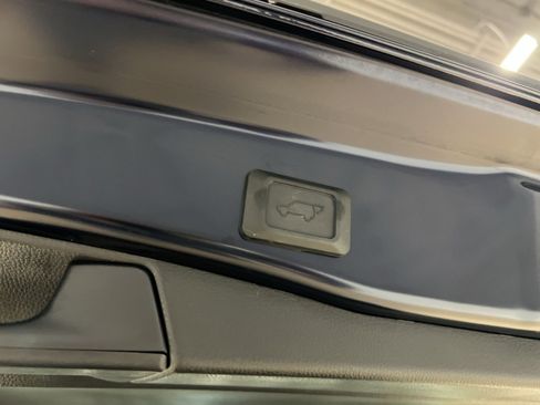 Used 2024 Toyota RAV4 XLE w/ Convenience Package image 24