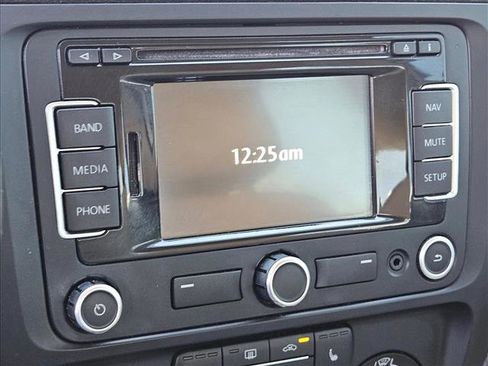 Used 2017 Volkswagen Jetta S image 13