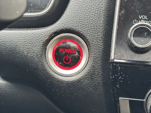 Used 2022 Honda CR-V EX-L image 14