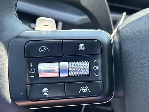 New 2026 Hyundai Santa Fe SEL FWD image 28