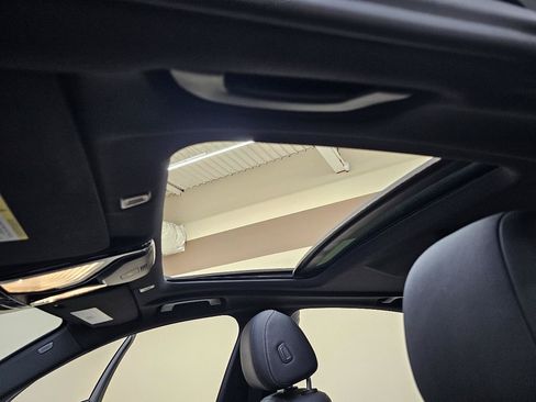 Used 2017 BMW 530i RWD image 38
