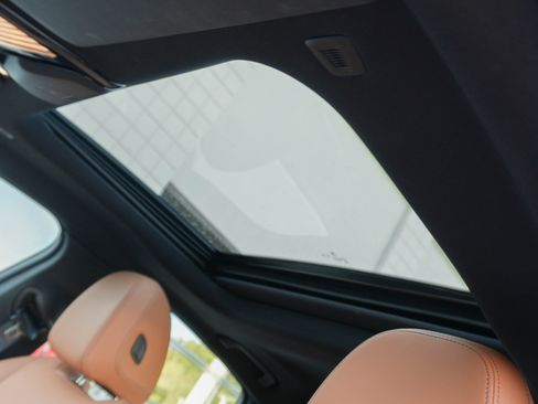 Certified 2023 BMW i4 eDrive40 w/ Premium Package image 15