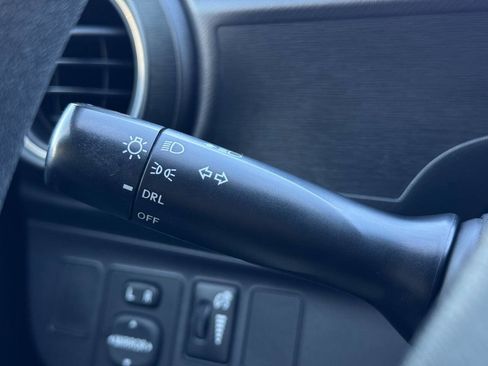 Used 2012 Toyota Prius C Three image 28