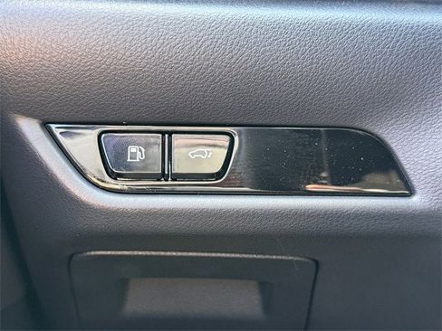 Used 2025 Lexus NX 350 AWD w/ Luxury Package image 24