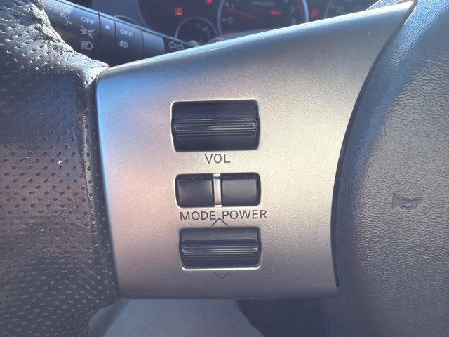 Used 2006 Nissan Frontier NISMO w/ (N01) Utility Bed Pkg AWD/4WD image 25