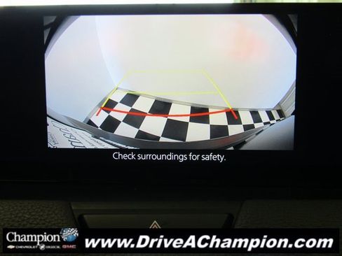 Used 2024 MAZDA CX-90 3.3 Turbo w/ Premium Package image 7