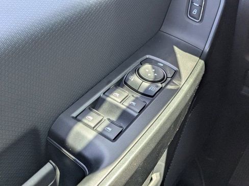 New 2026 Ford F150 STX AWD/4WD image 33