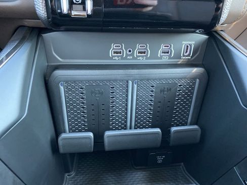 New 2026 RAM 2500 Limited image 29