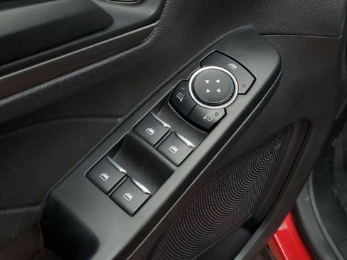 Used 2023 Ford Escape Active image 6