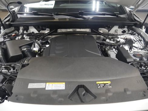 New 2026 Audi Q5 Premium Plus AWD/4WD image 11