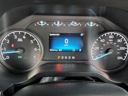 Used 2023 Ford F150 XL RWD image 27