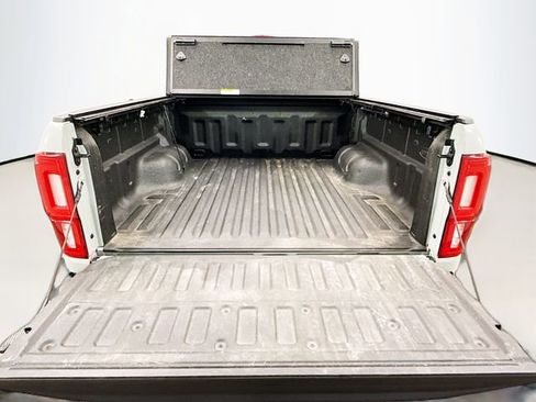 Used 2022 Ford Ranger XLT w/ Equipment Group 301A Mid image 23