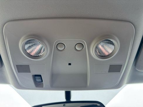 Used 2015 GMC Acadia SLE image 30