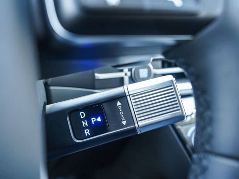New 2026 Hyundai Santa Fe SEL AWD/4WD image 22