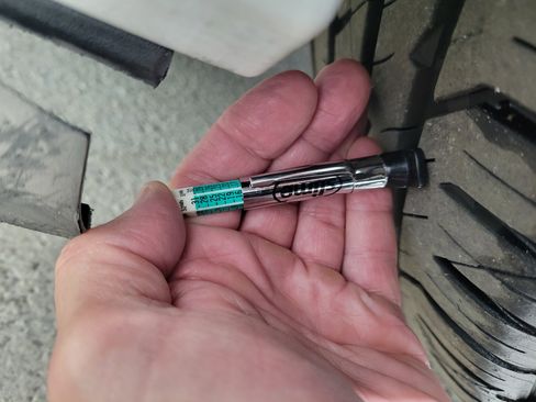 Used 2022 Chevrolet Camaro LT w/ RS Package image 40