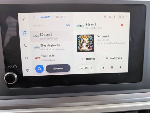 Used 2024 Toyota Tacoma SR5 image 25