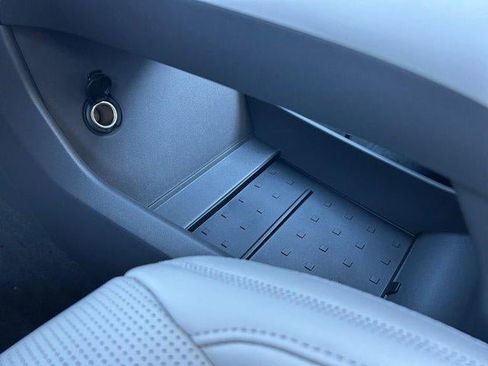 New 2026 Hyundai Santa Fe Calligraphy image 74