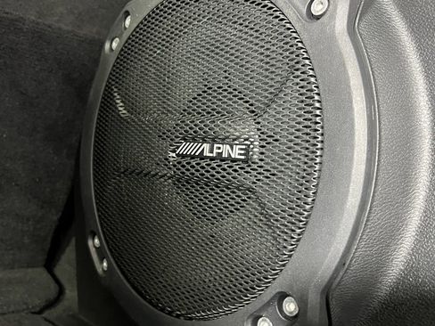 Used 2021 Jeep Wrangler Unlimited Rubicon w/ Dual Top Group image 30