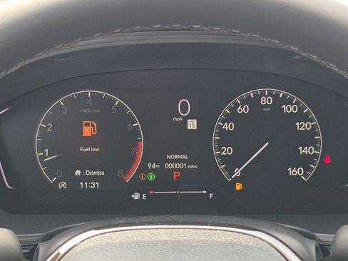 New 2026 Honda Civic Sport image 29