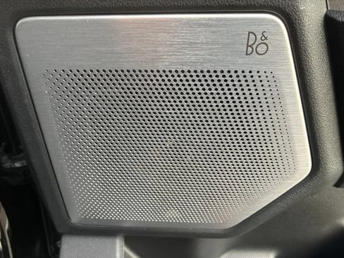 Used 2024 Ford F150 Raptor AWD/4WD image 31
