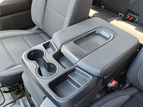 New 2026 GMC Sierra 1500 Pro w/ Pro Value Package image 31