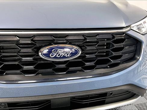 Used 2025 Ford Escape ST-Line FWD image 30