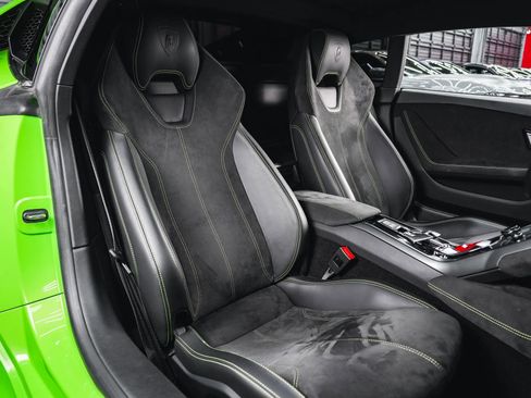Used 2015 Lamborghini Huracan LP 610-4 image 43