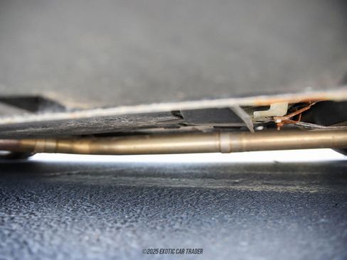 Used 2017 Ford Mustang GT image 84