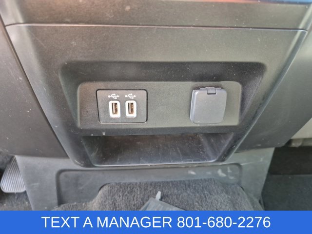Used 2020 Ford F150 XLT AWD/4WD image 32