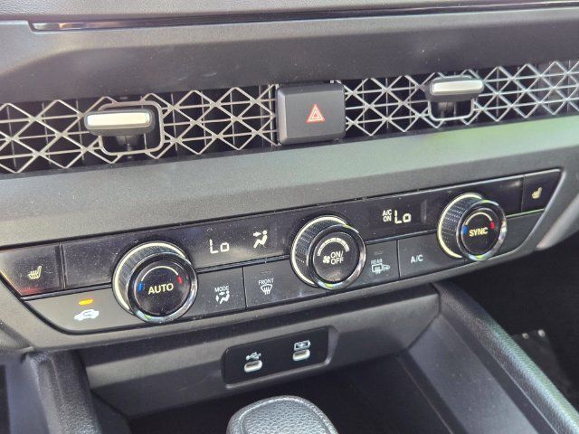 Used 2023 Honda Accord EX image 17
