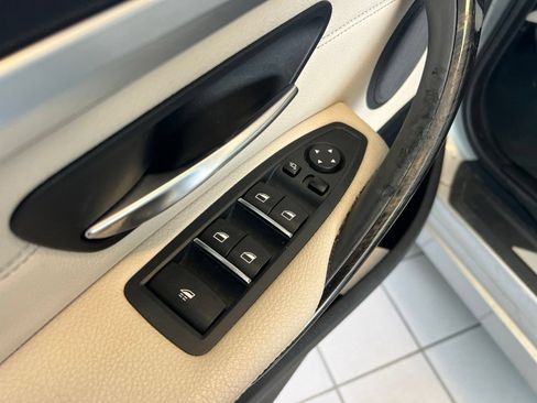 Used 2018 BMW 430i Convertible RWD image 24
