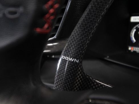 Used 2018 Ferrari 488 Spider image 36