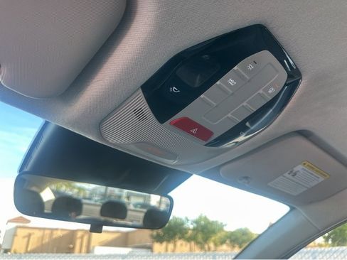 Certified 2025 Kia K4 EX image 23