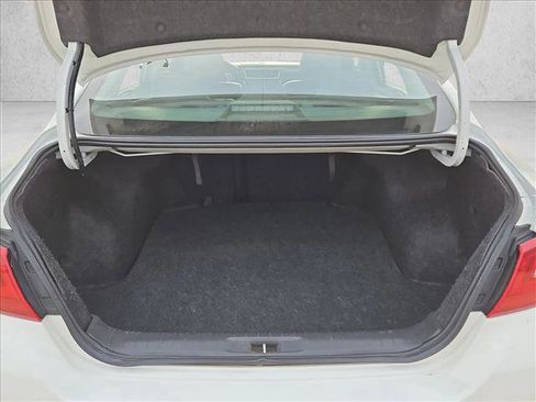 Used 2018 Nissan Altima 2.5 SL image 6