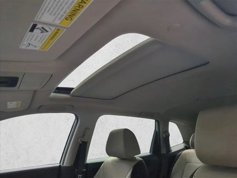 Used 2023 Honda CR-V EX image 17