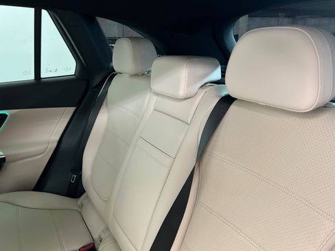 New 2026 Mercedes-Benz GLC 300 4MATIC image 20