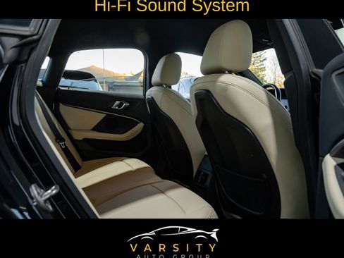 Used 2022 BMW 228i xDrive Gran Coupe image 14