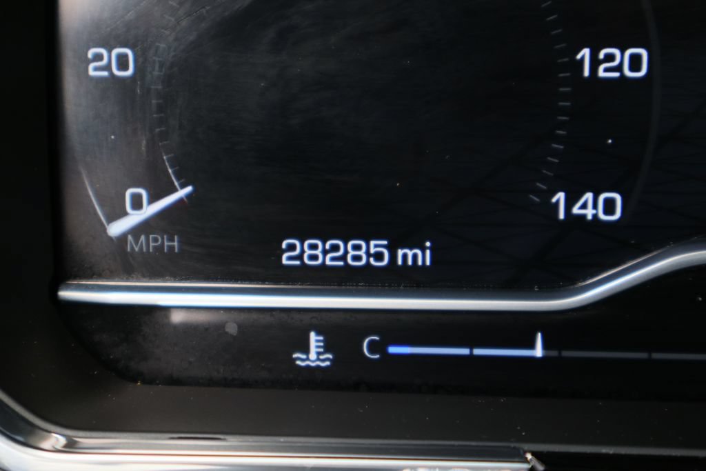 Used 2023 GMC Sierra 1500 Elevation AWD/4WD image 15